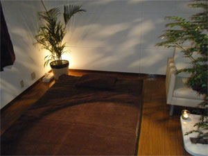 �\���C���X��